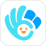 幼师贝壳app