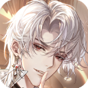 月影别墅九游版