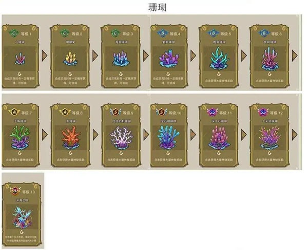 幻兽爱合成vivo版