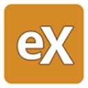ExWinner成套报价软件