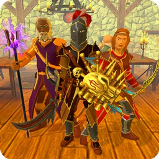 超神战士训练师正版中文版