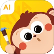 咿呀画画手机版