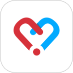 WorkLife app