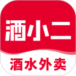 酒小二app