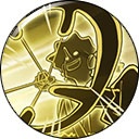 航海王燃烧意志百度版