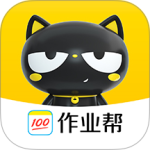 喵喵机app