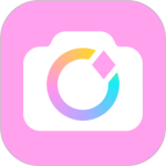 BeautyCam美颜相机app