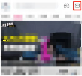 哔哩哔哩海外版