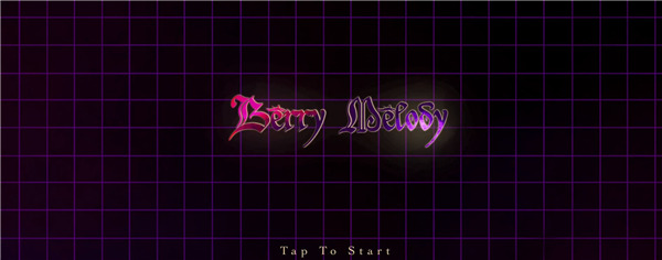 Berry Melody音游官方版