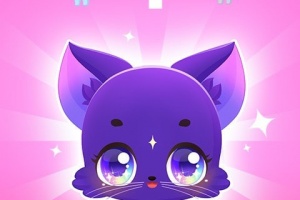 梦想精灵乐园手机版