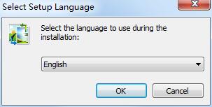 soft4boost image converter