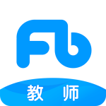 粉笔教师app