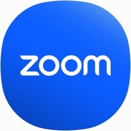 zoom视频会议软件