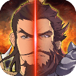 策魂三国变态版