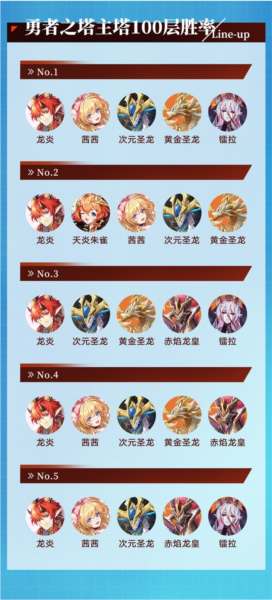 奥奇传说小米渠道服