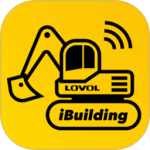 智能雷沃收割机app