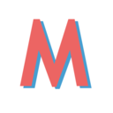 秒转M4S手机必备工具