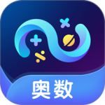 学酱app