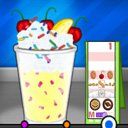 老爹冰淇淋店官方正版