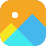 手机相册大师客户端