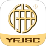 阳府井app官方版