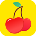 小樱桃交友速配版