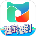 埋堆堆永久会员版