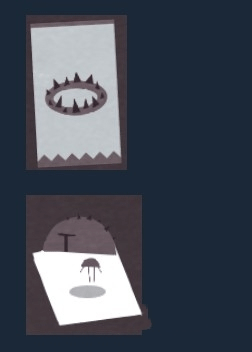 爱丽丝与巨人手机版