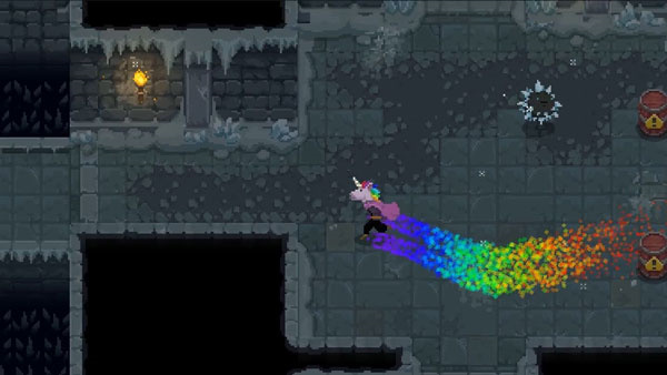 传说法师国际版(wizardof legend)