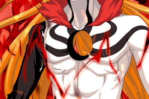 无限纷争手游官方正版