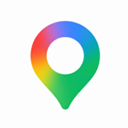谷歌地图(google maps)