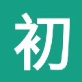 初音社app