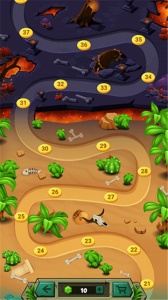 大理石祖玛(Marble Saga)