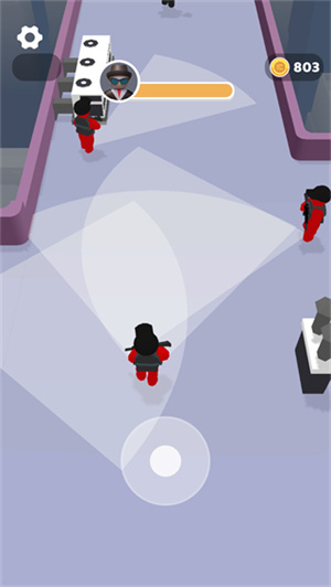 王牌特工手机版