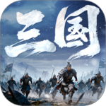 正统三国vivo渠道服