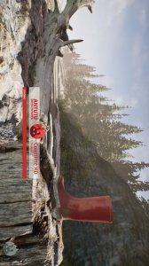 安兔兔评测3D官方版