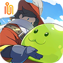 怪物乐土手游官方版