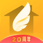 动漫之家社区隐藏版