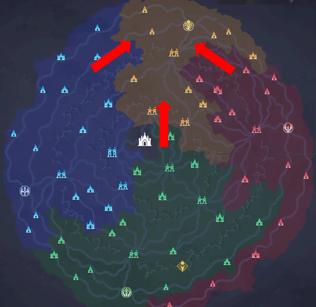 斗罗大陆魂师对决国际服
