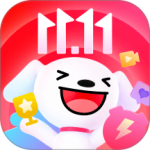 京东商城网上购物app