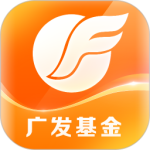 广发基金app