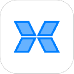 表格背单词手机版