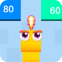 贪吃蛇大战新版