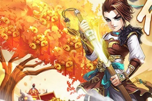 剑与少年免费充值版