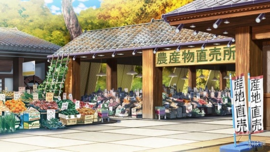 恋神：治愈后宫