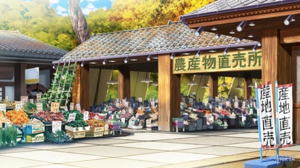 恋神：治愈后宫