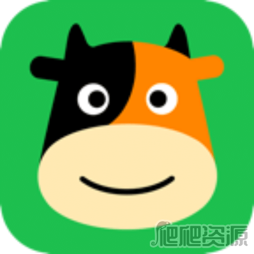 途牛旅游最新版app下载