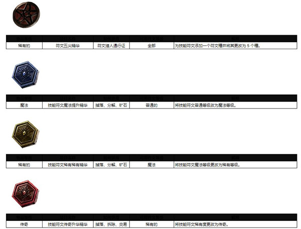 恶月十三官方版