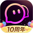 声吧交友app