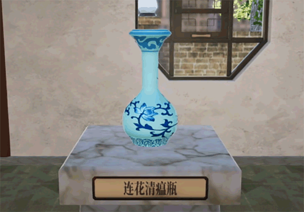 陶艺大师最新版